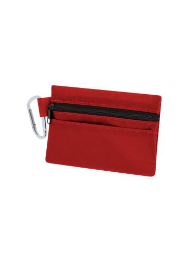 Kit Emergencia N29512