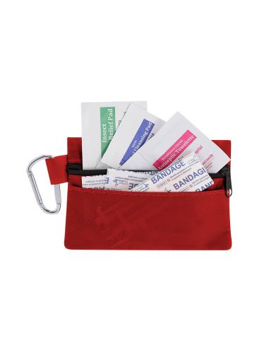 Kit Emergencia N29512