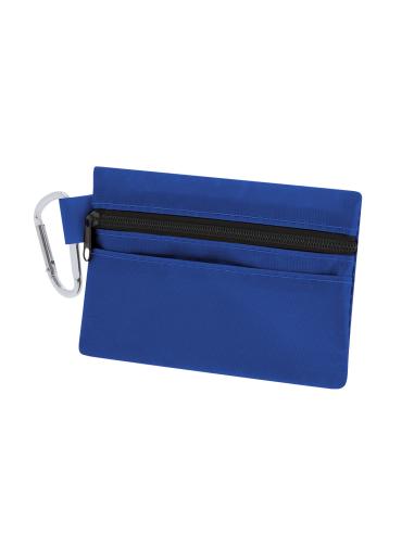 Kit Emergencia N29512