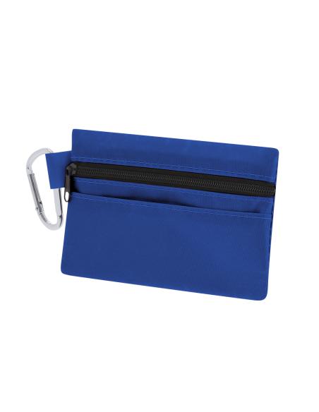 Kit Emergencia N29512