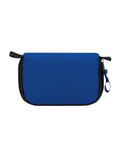 Kit Emergencia N39512