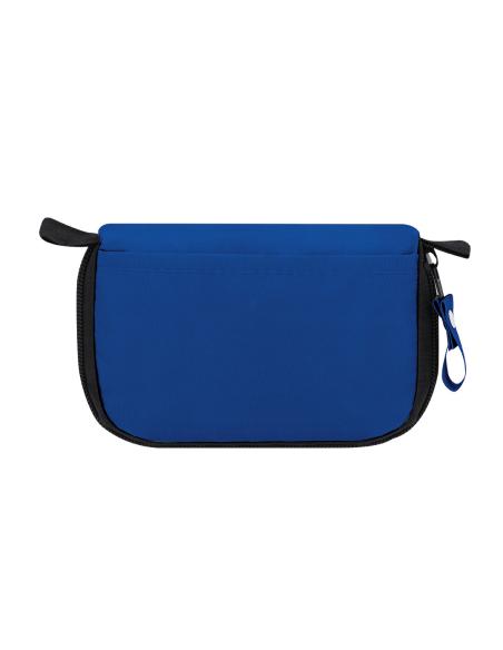 Kit Emergencia N39512