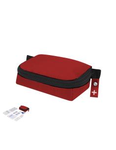 Kit Emergencia N39512 2