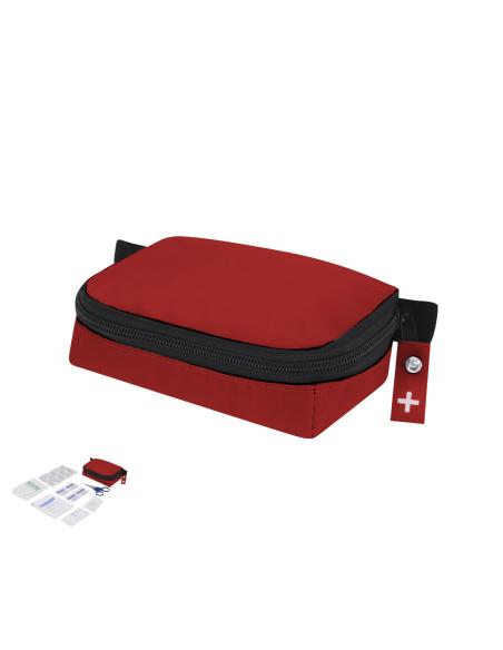 Kit Emergencia N39512