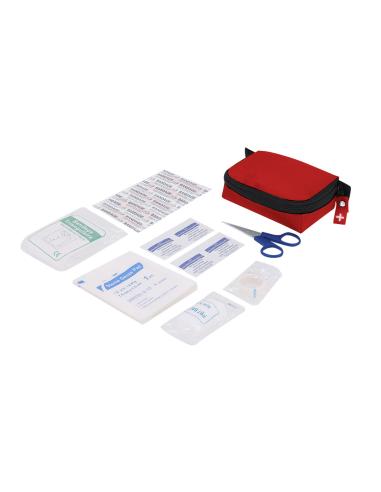 Kit Emergencia N39512