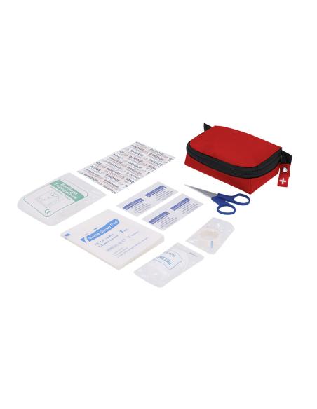 Kit Emergencia N39512