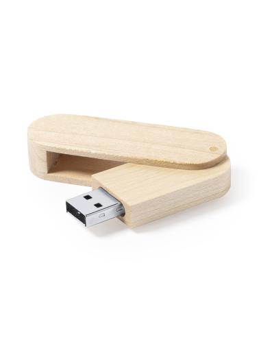 Memoria USB N8031