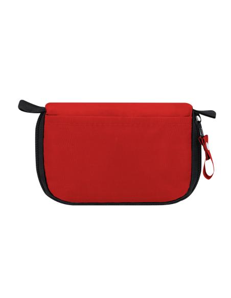 Kit Emergencia N39512