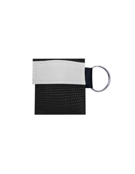 Llavero Máscara CPR N49512