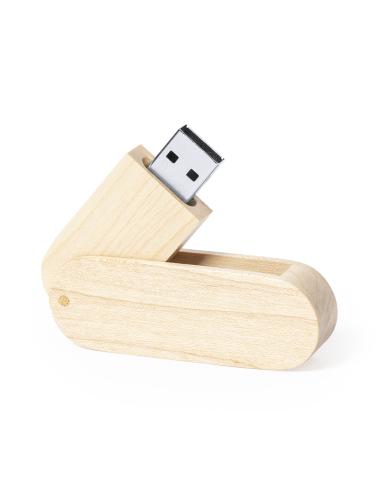 Memoria USB N8031