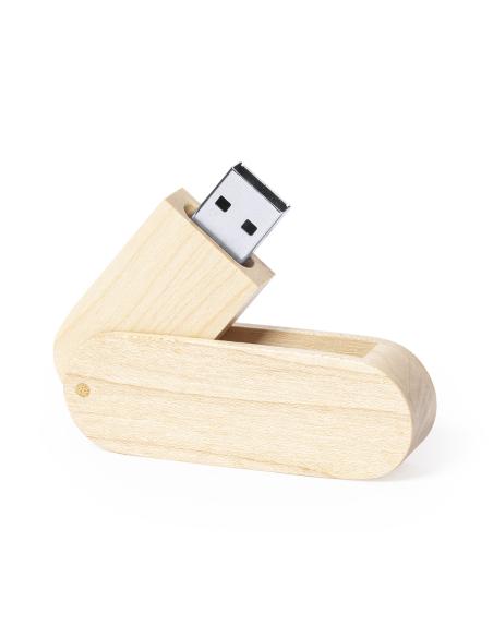 Memoria USB N8031
