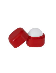 Bálsamo Labial N69512 2