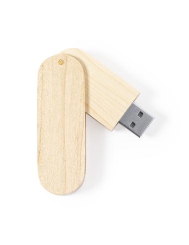Memoria USB N8031
