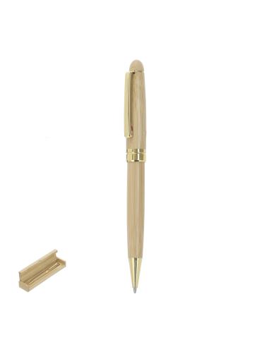 Bolígrafo N89512