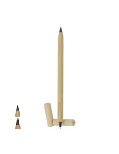 Bolígrafo Lápiz Eterno N00612 2