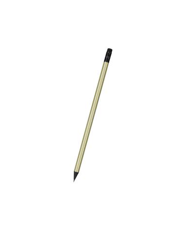 Lápiz N30612