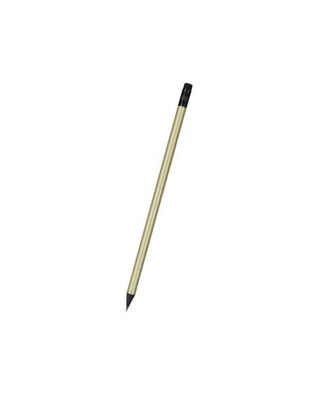 Lápiz N30612