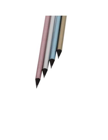Lápiz N30612