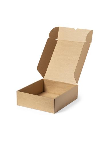 Caja Presentación N9031