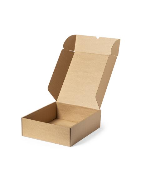 Caja Presentación N9031