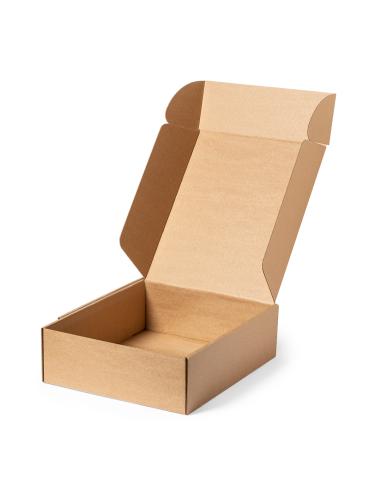 Caja Presentación N9031