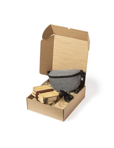 Caja Presentación N9031