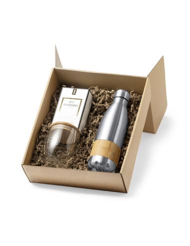 Caja Presentación N9031