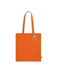 Bolsa N51612
