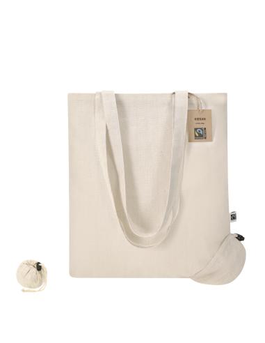 Bolsa Plegable N61612