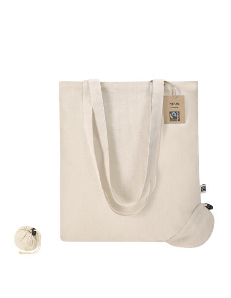 Bolsa Plegable N61612