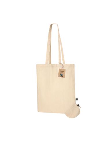 Bolsa Plegable N61612