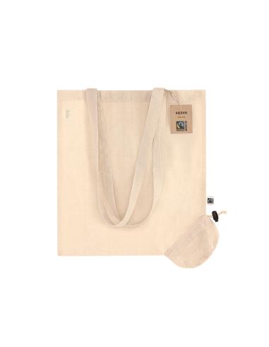 Bolsa Plegable N61612