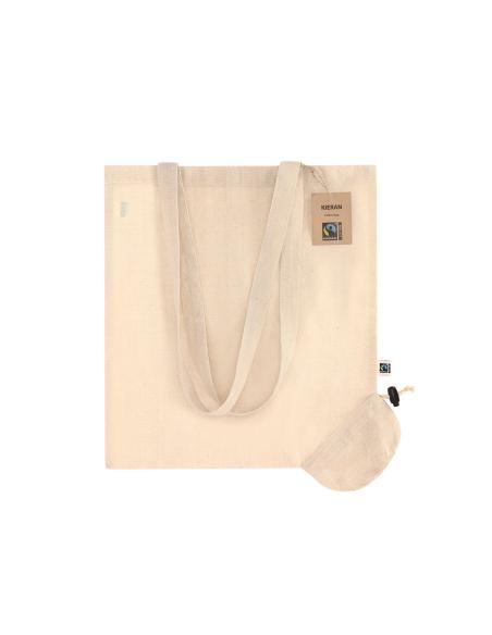 Bolsa Plegable N61612