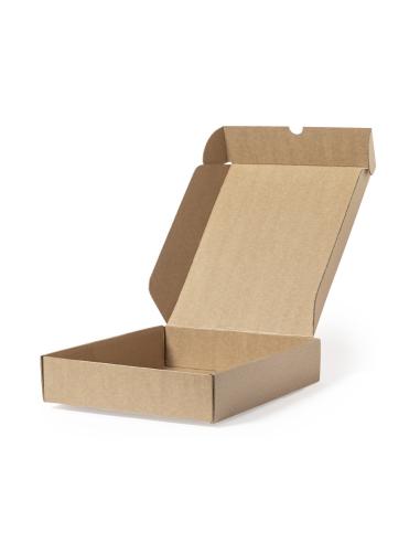 Caja Presentación N0131