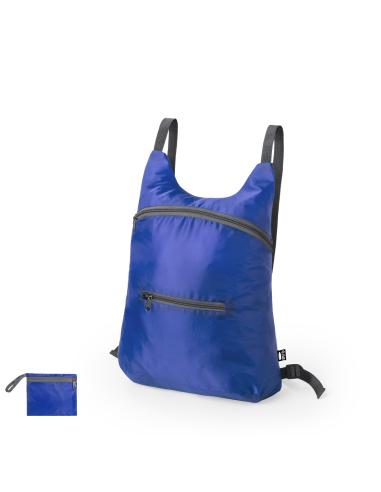 Mochila Plegable N1401