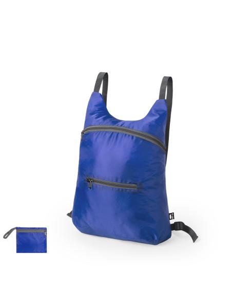 Mochila Plegable N1401