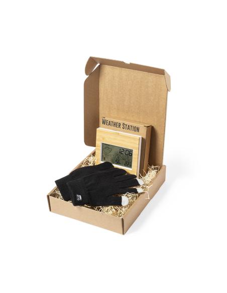 Caja Presentación N0131