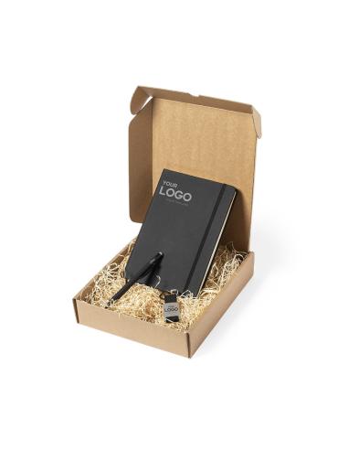 Caja Presentación N0131