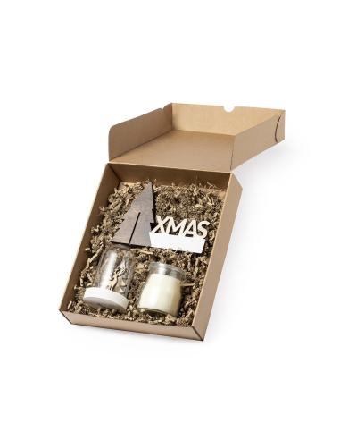 Caja Presentación N0131