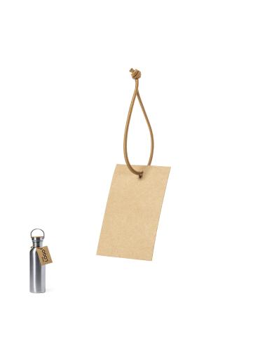 Hangtag Presentación N1131