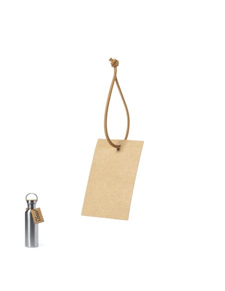 Hangtag Presentación N1131