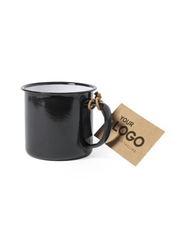 Hangtag Presentación N1131