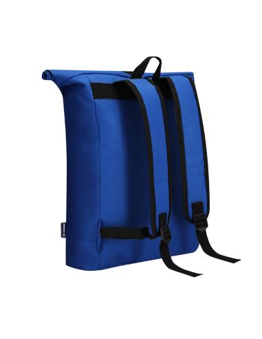 Mochila N83612