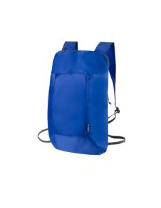 Mochila Plegable N93612