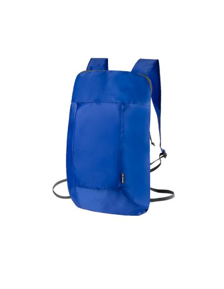 Mochila Plegable N93612