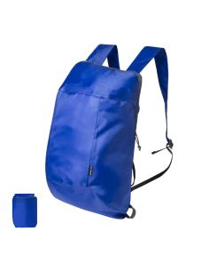 Mochila Plegable N93612 2