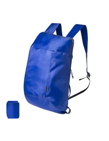Mochila Plegable N93612