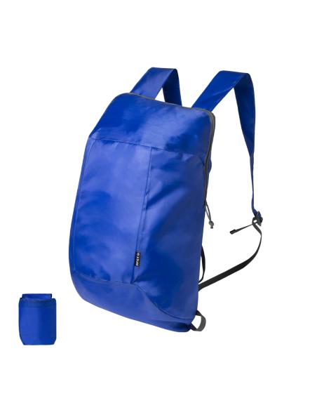 Mochila Plegable N93612