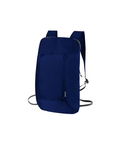 Mochila Plegable N93612