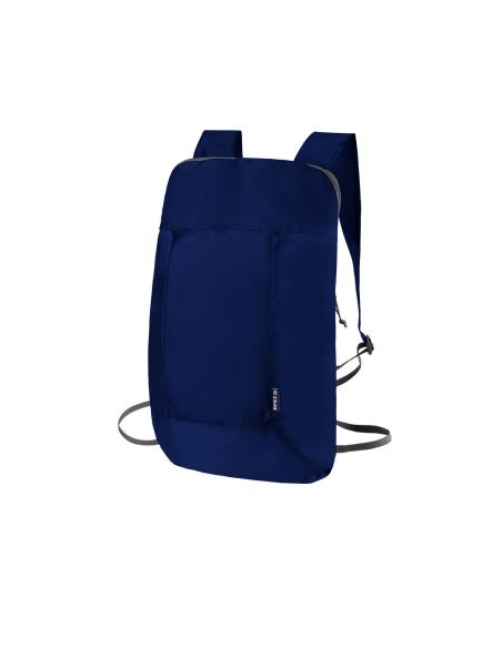 Mochila Plegable N93612